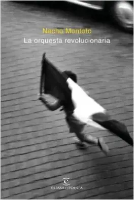 Imagen del producto 9788467051506