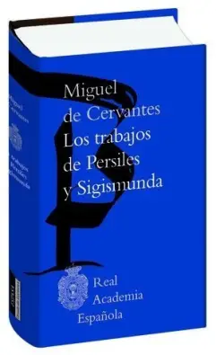 Imagen del producto 9788467051605