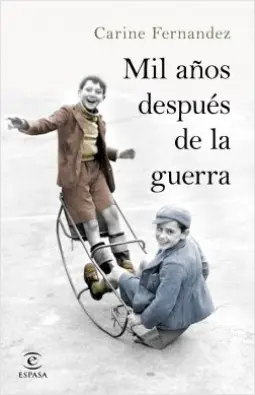 Imagen del producto 9788467051674