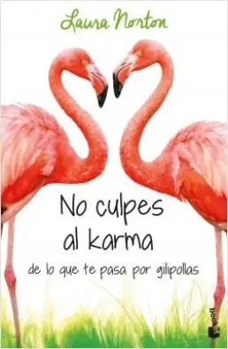 Imagen del producto 9788467051889