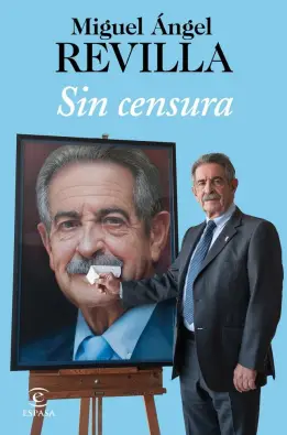 Imagen del producto 9788467052084