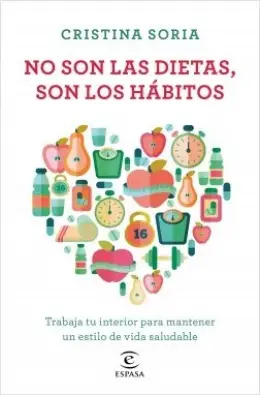 Imagen del producto 9788467052091