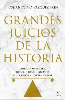 Imagen del producto 9788467052107
