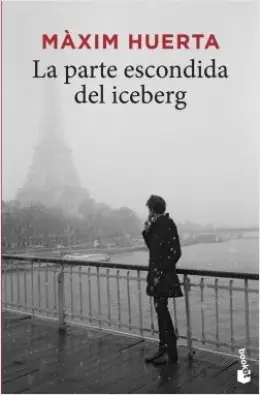Imagen del producto 9788467052244