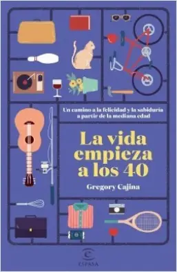 Imagen del producto 9788467052398