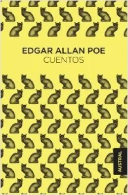 Imagen del producto 9788467052527