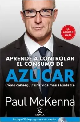Imagen del producto 9788467052541