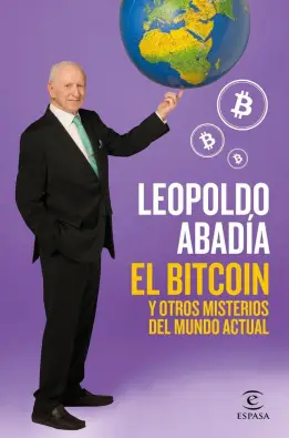 Imagen del producto 9788467052602
