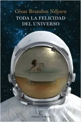 Imagen del producto 9788467052619