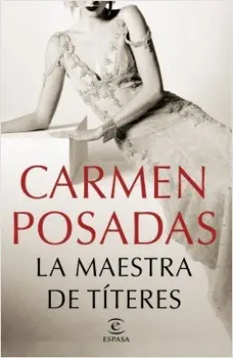 Imagen del producto 9788467052695