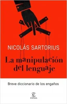 Imagen del producto 9788467052886