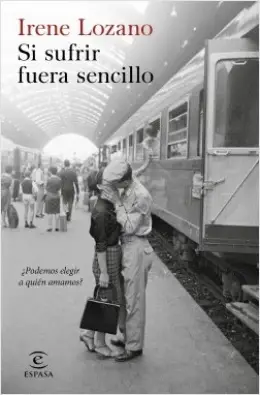 Imagen del producto 9788467052909