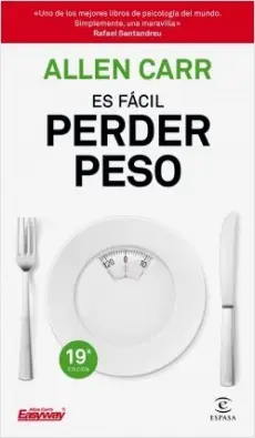 Imagen del producto 9788467052947