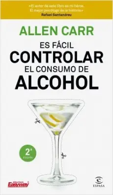 Imagen del producto 9788467052954