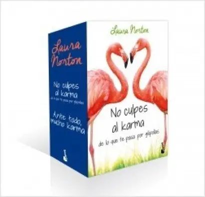 Imagen del producto 9788467053050