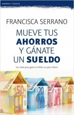 Imagen del producto 9788467053272