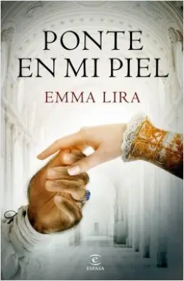 Imagen del producto 9788467053418