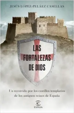 Imagen del producto 9788467053531