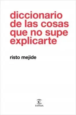 Imagen del producto 9788467054026