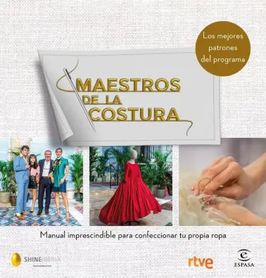 Imagen del producto 9788467054187