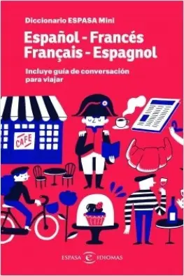 Imagen del producto 9788467054583