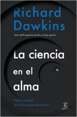 Imagen del producto 9788467054606