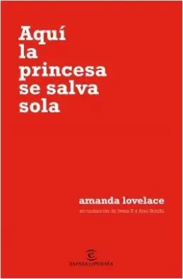 Imagen del producto 9788467054651