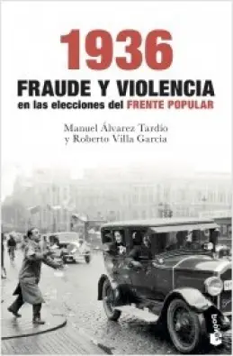 Imagen del producto 9788467054736