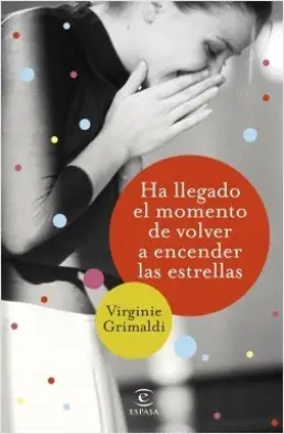Imagen del producto 9788467054781