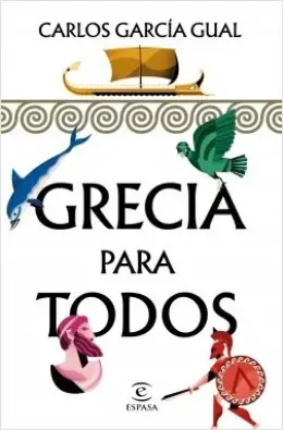 Imagen del producto 9788467054804