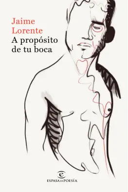Imagen del producto 9788467055016