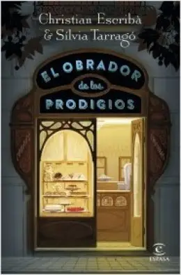 Imagen del producto 9788467055078