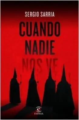 Imagen del producto 9788467055184