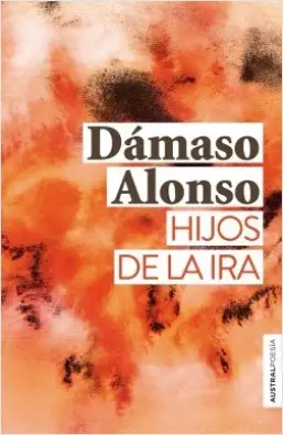 Imagen del producto 9788467055191