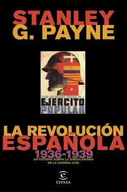 Imagen del producto 9788467055337