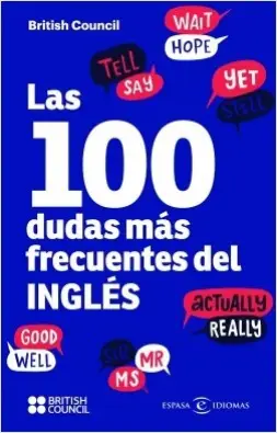 Imagen del producto 9788467055351