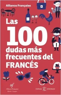 Imagen del producto 9788467055368