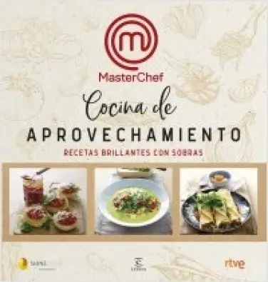 Imagen del producto 9788467055399