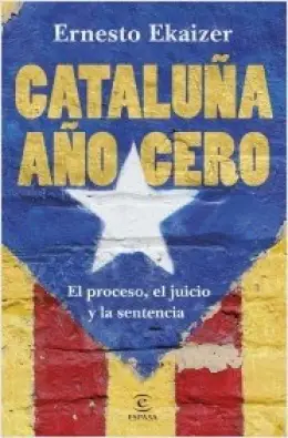 Imagen del producto 9788467055474