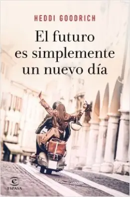 Imagen del producto 9788467055672