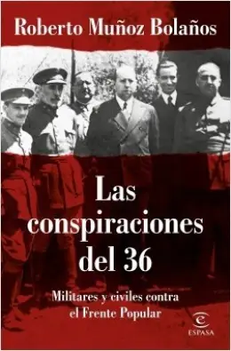 Imagen del producto 9788467055825