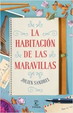 Imagen del producto 9788467055870