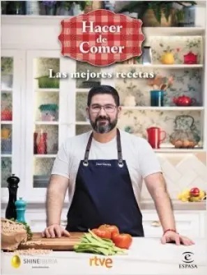 Imagen del producto 9788467055931
