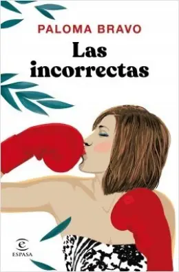 Imagen del producto 9788467055979