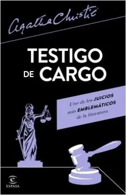 Imagen del producto 9788467056013