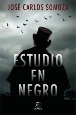 Imagen del producto 9788467056365