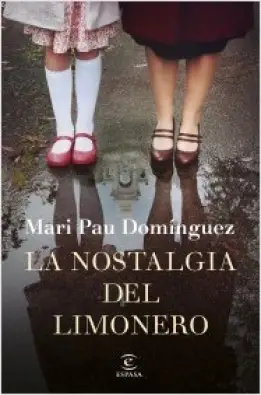 Imagen del producto 9788467056372