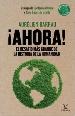 Imagen del producto 9788467056570
