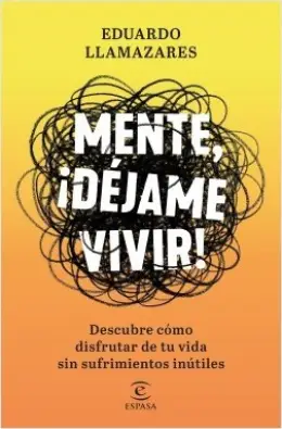Imagen del producto 9788467056686