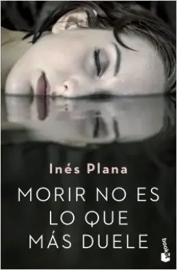 Imagen del producto 9788467056754